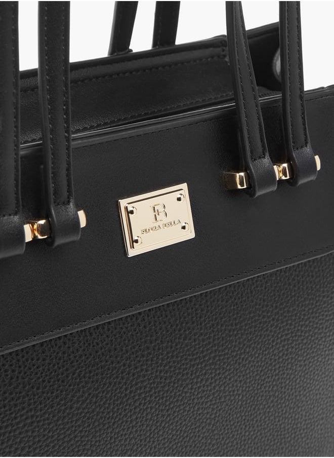 buy-flora-bella-by-shoexpress-womens-monogram-textured-tote-bag-with-zip-closure_wwx