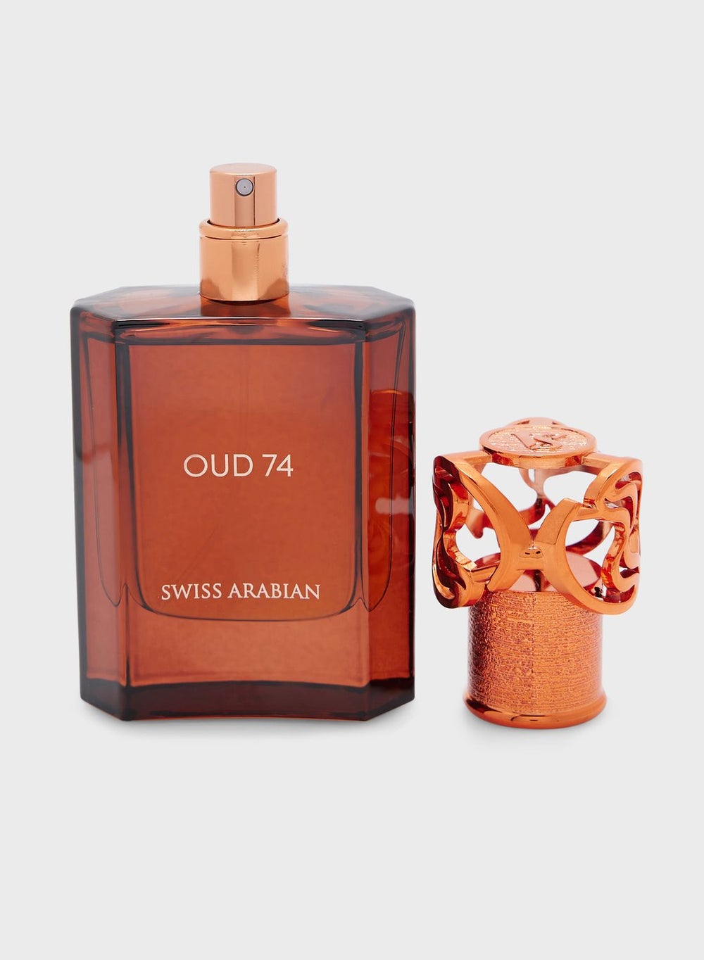 buy-swiss-arabian-perfumes-oud74-50ml-edp_onj