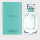 buy-tiffany-co-tiffany-signature-eau-de-parfum-75ml_lsv