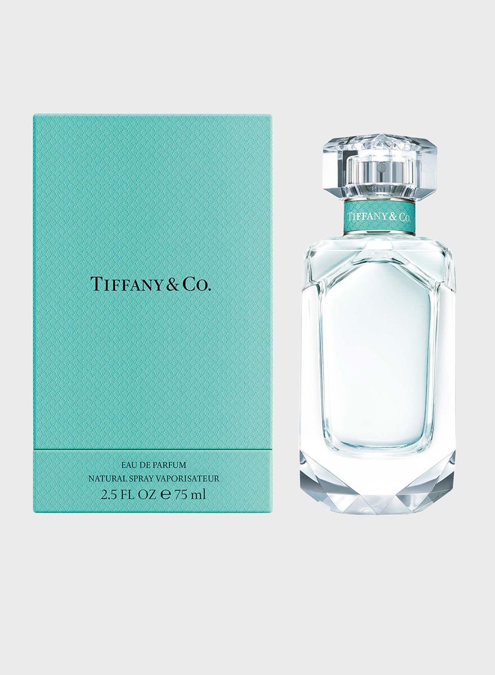 buy-tiffany-co-tiffany-signature-eau-de-parfum-75ml_lsv