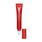 Lip Perfector 23R - تألقي بشفاه متألقة 12ml