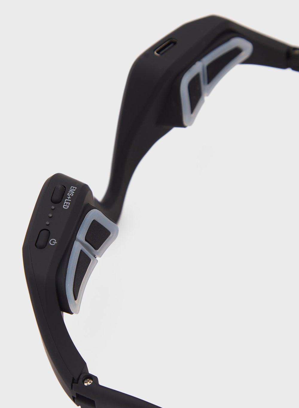 buy-unicskin-unictech-eye-mask_vr7