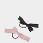 buy-styli-styli-set-of-2-ribbon-hair-tie_40t