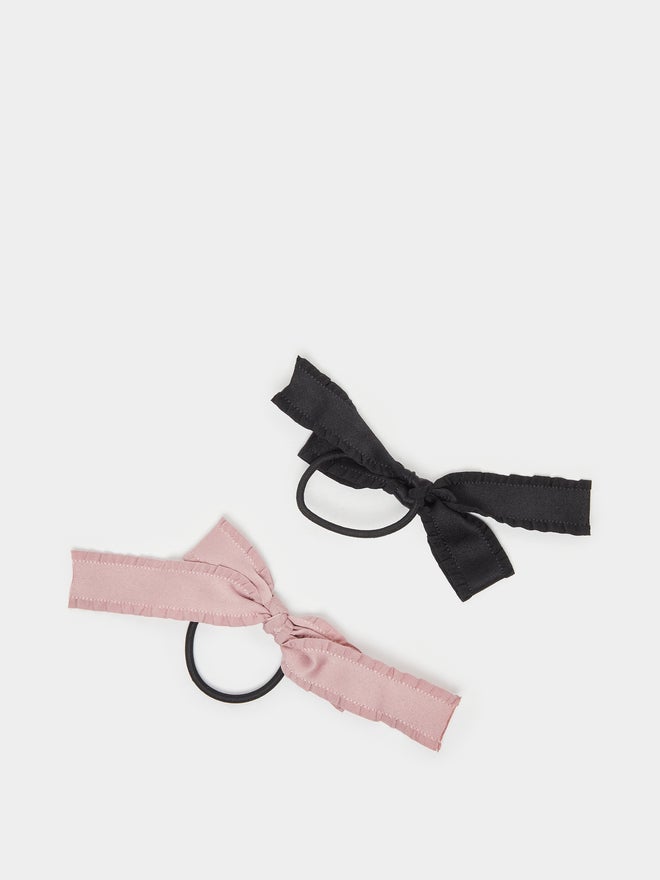 buy-styli-styli-set-of-2-ribbon-hair-tie_40t