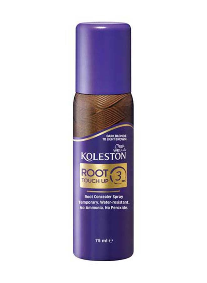 buy-wella-koleston-root-touch-up-spray-dark-blonde-to-light-brown_2a3