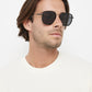 buy-30sundays-30sundays-archaic-men-sunglasses-geometric-sunglasses-uv-protection-uv400-black-black_313