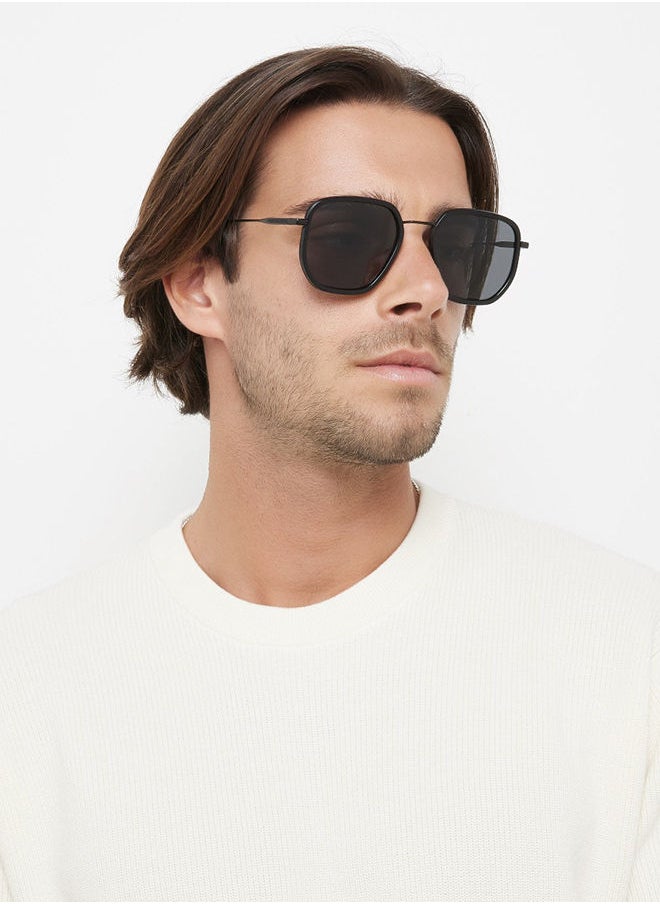 buy-30sundays-30sundays-archaic-men-sunglasses-geometric-sunglasses-uv-protection-uv400-black-black_313