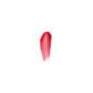 مرطب شفاه Berry بتوهج طبيعي وحماية SPF 15