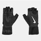 buy-nike-alpha-elite-training-gloves_ozn