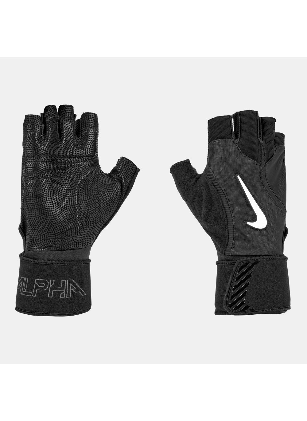 buy-nike-alpha-elite-training-gloves_ozn