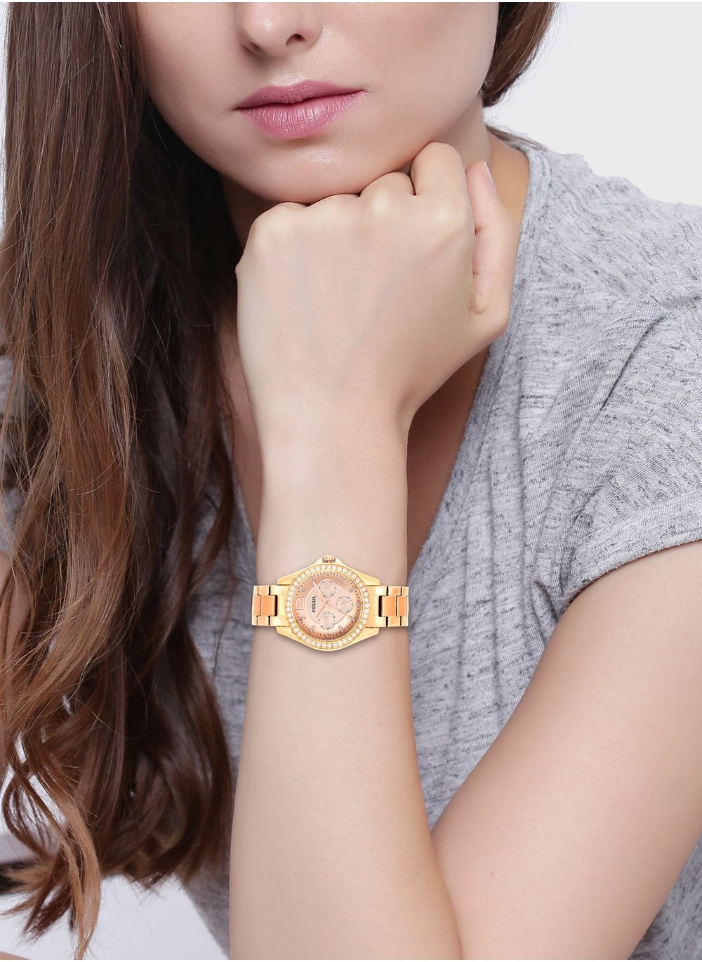 buy-fossil-riley-two-tone-analog-watch_wo7