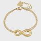 buy-guess-jubb05050jwygs-28mm-infinity-bracelet_4km
