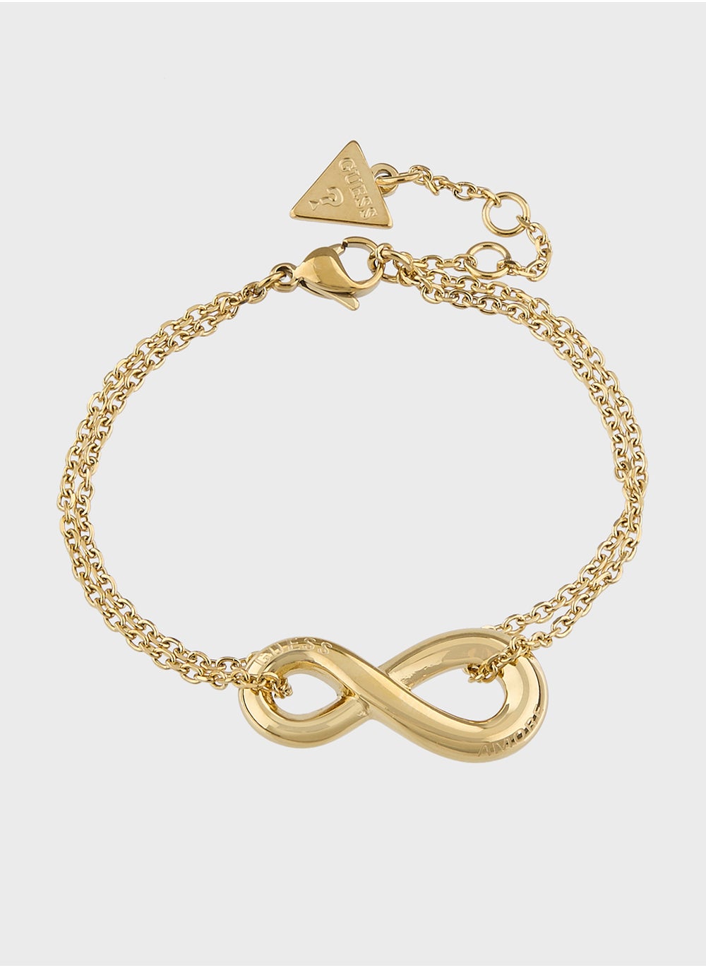 buy-guess-jubb05050jwygs-28mm-infinity-bracelet_4km