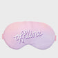 Self Love Zone Out Kit: Complete Relaxation Set