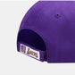 buy-new-era-men-s-nba-los-angeles-lakers-the-league-9forty-cap_8sh