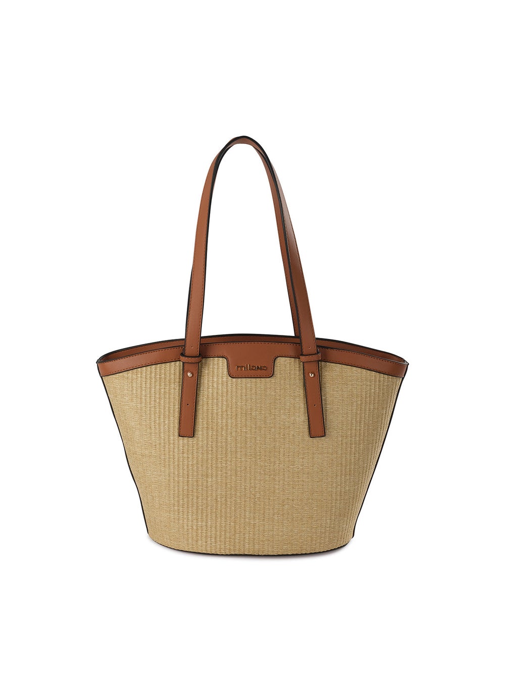 buy-milano-haniya-shopper-bag_8wk