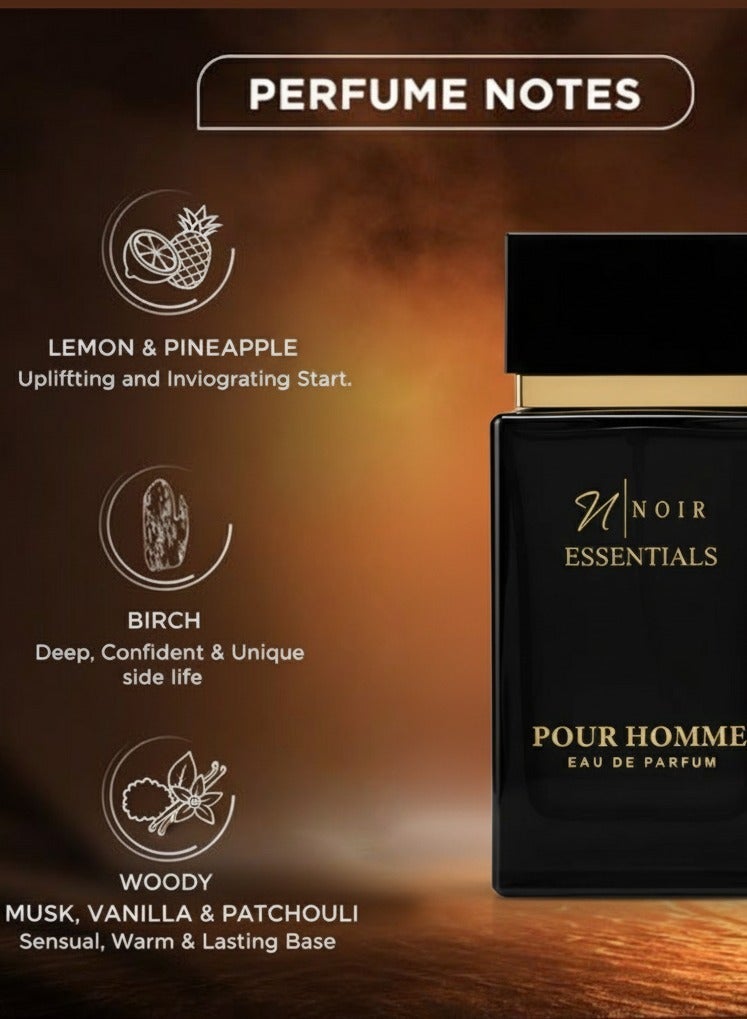 buy-noir-essentials-pour-homme-the-signature-smoky-fruity-eau-de-parfum-for-men-intense-projection-all-day-longevity-refined-luxury-blend-80ml_6c5