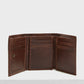 buy-robert-wood-leather-tri-fold-wallet_xuz