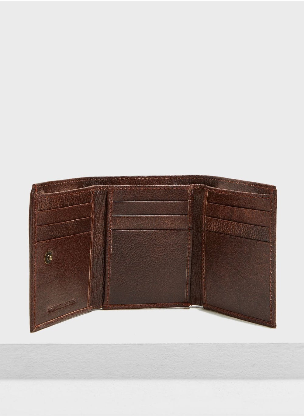 buy-robert-wood-leather-tri-fold-wallet_xuz