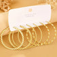 buy-styli-styli-pack-of-3-big-earrings_7d0