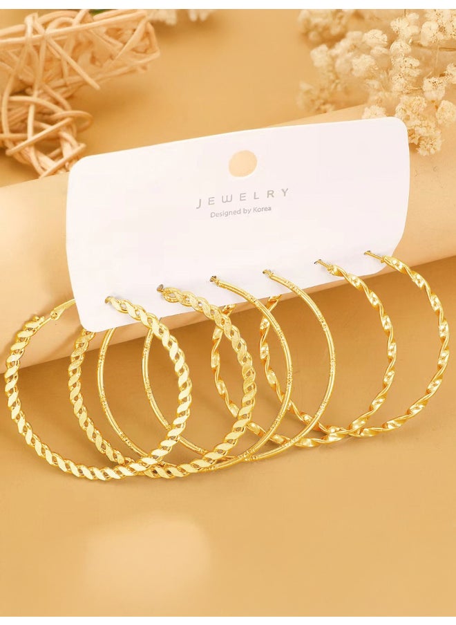 buy-styli-styli-pack-of-3-big-earrings_7d0
