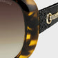 buy-polaroid-p8430-sunglasses_gop