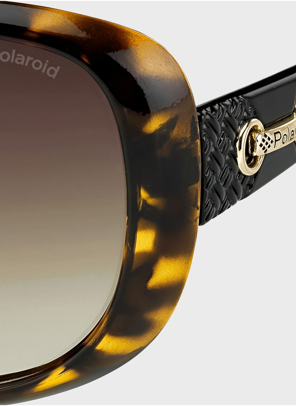 buy-polaroid-p8430-sunglasses_gop
