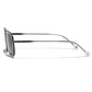 buy-30sundays-30sundays-nostalgia-men-sunglasses-rectangle-sunglasses-uv-protection-uv400-gray-gray_ay1