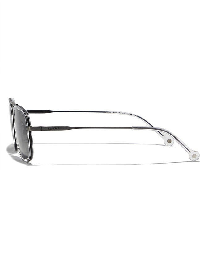 buy-30sundays-30sundays-nostalgia-men-sunglasses-rectangle-sunglasses-uv-protection-uv400-gray-gray_ay1