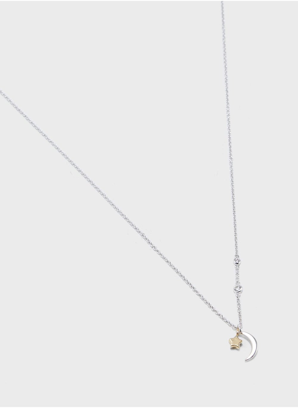 buy-fossil-sterling-pendant-necklace_6rx