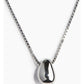 buy-h-m-stainless-steel-pendant-necklace_ies