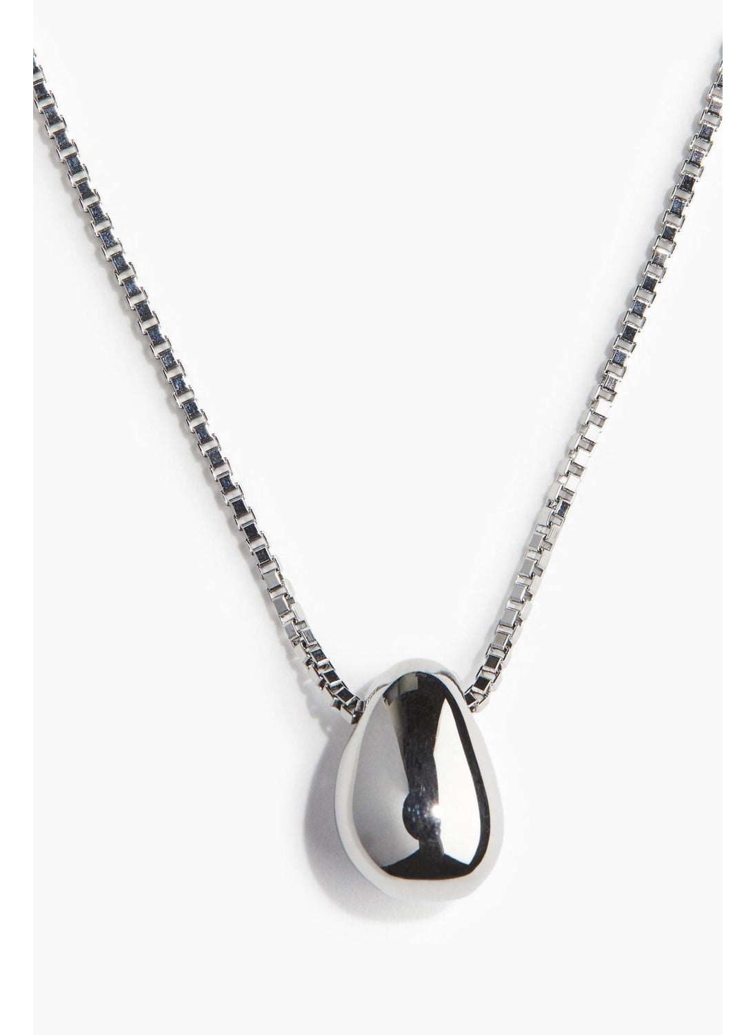 buy-h-m-stainless-steel-pendant-necklace_ies