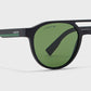 buy-lacoste-l6008s-round-sunglasses_o4n