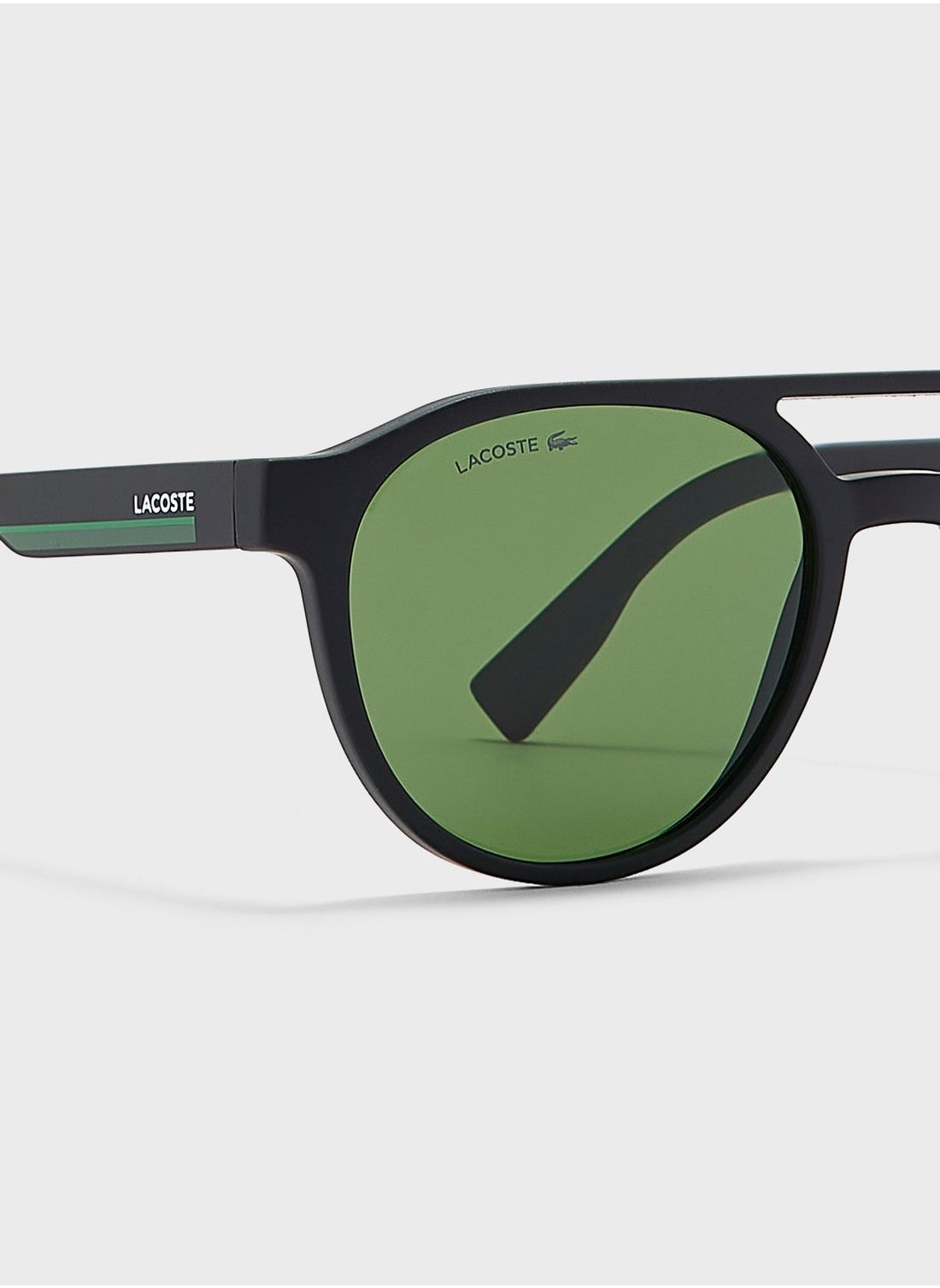 buy-lacoste-l6008s-round-sunglasses_o4n