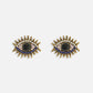 buy-sohi-evil-eye-stud-earrings_j32
