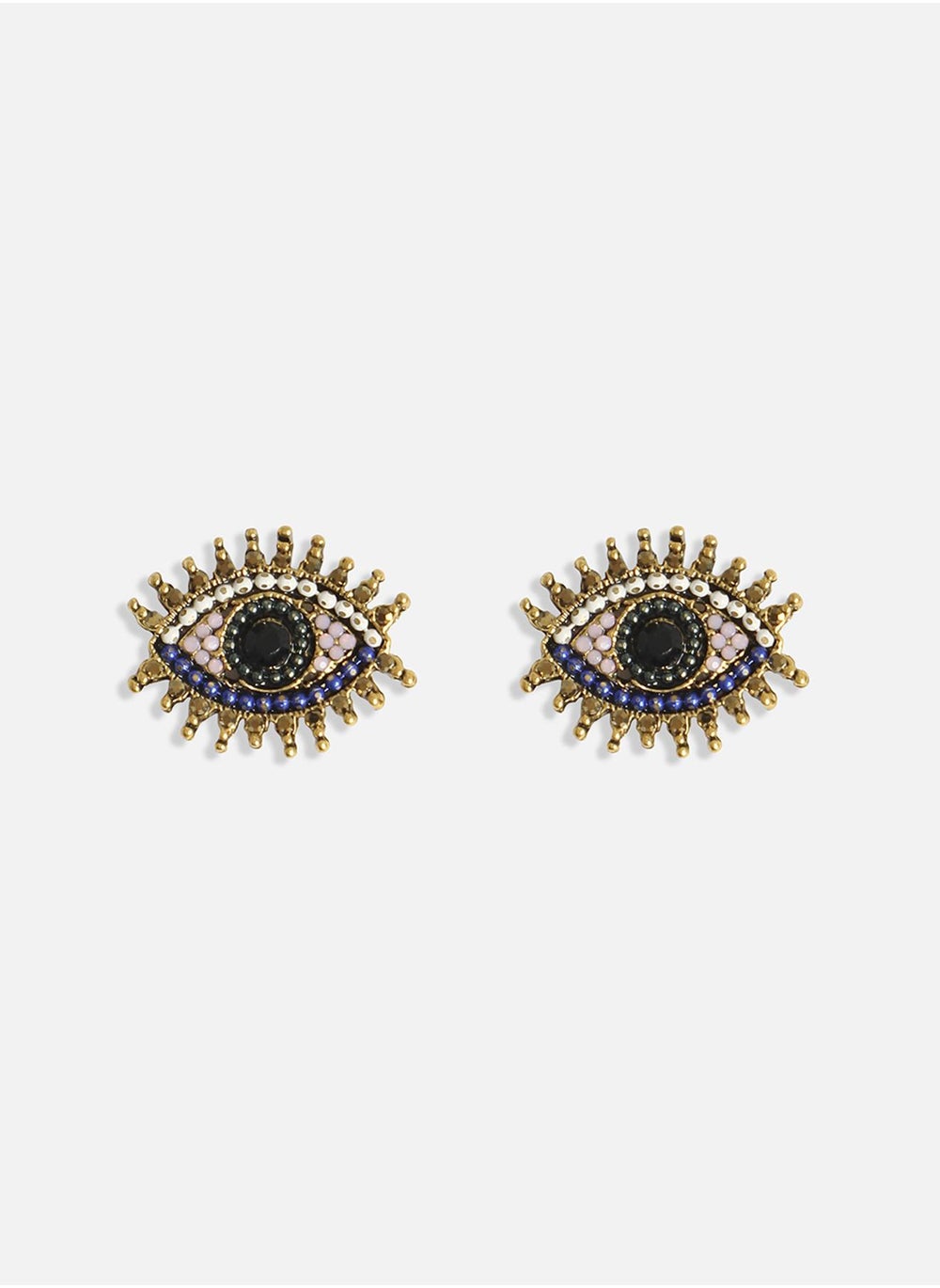 buy-sohi-evil-eye-stud-earrings_j32