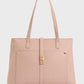 buy-khizana-womens-tote-bag_qw2