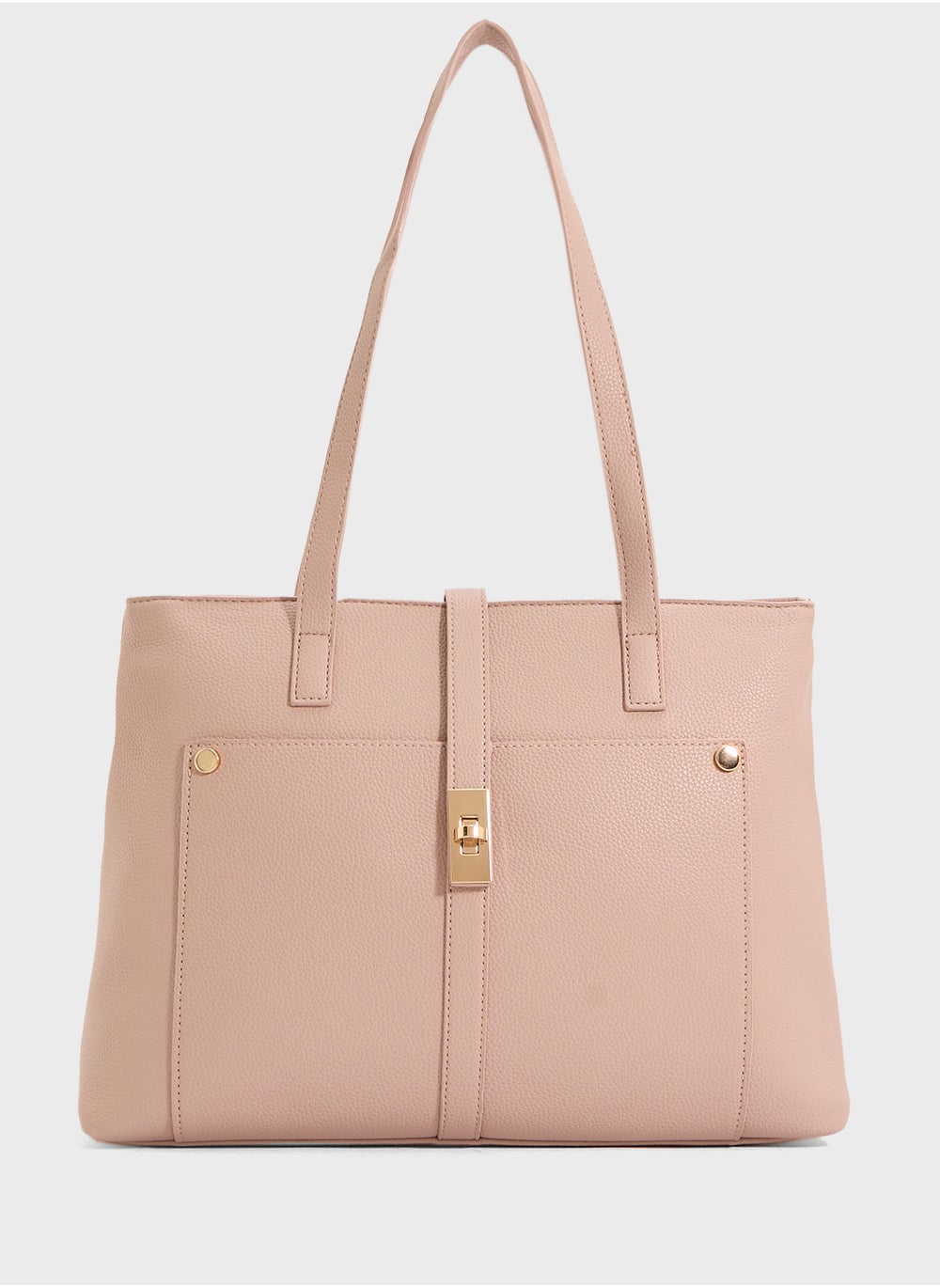 buy-khizana-womens-tote-bag_qw2