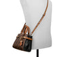 buy-aldo-top-handle-logo-detail-satchels_8uy