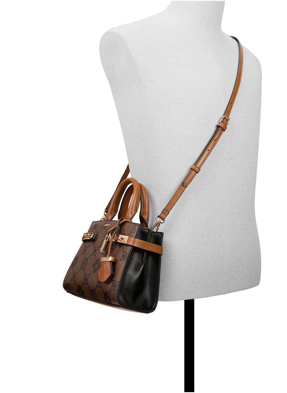 buy-aldo-top-handle-logo-detail-satchels_8uy