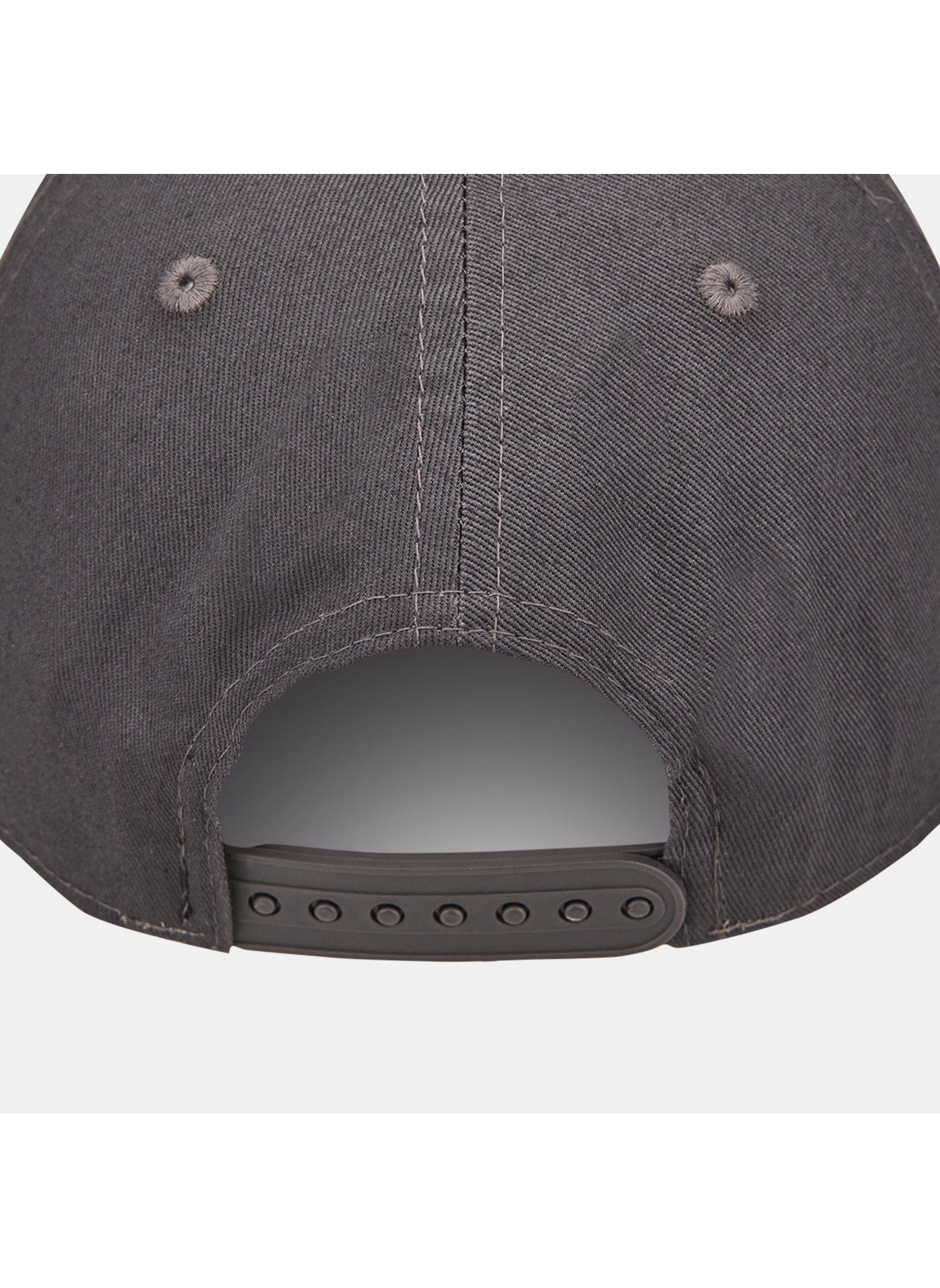 buy-new-era-men-s-mclaren-f1-flawless-9forty-cap_tbg