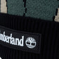 buy-timberland-cranmore-bark-camo-knit-beanie_25f