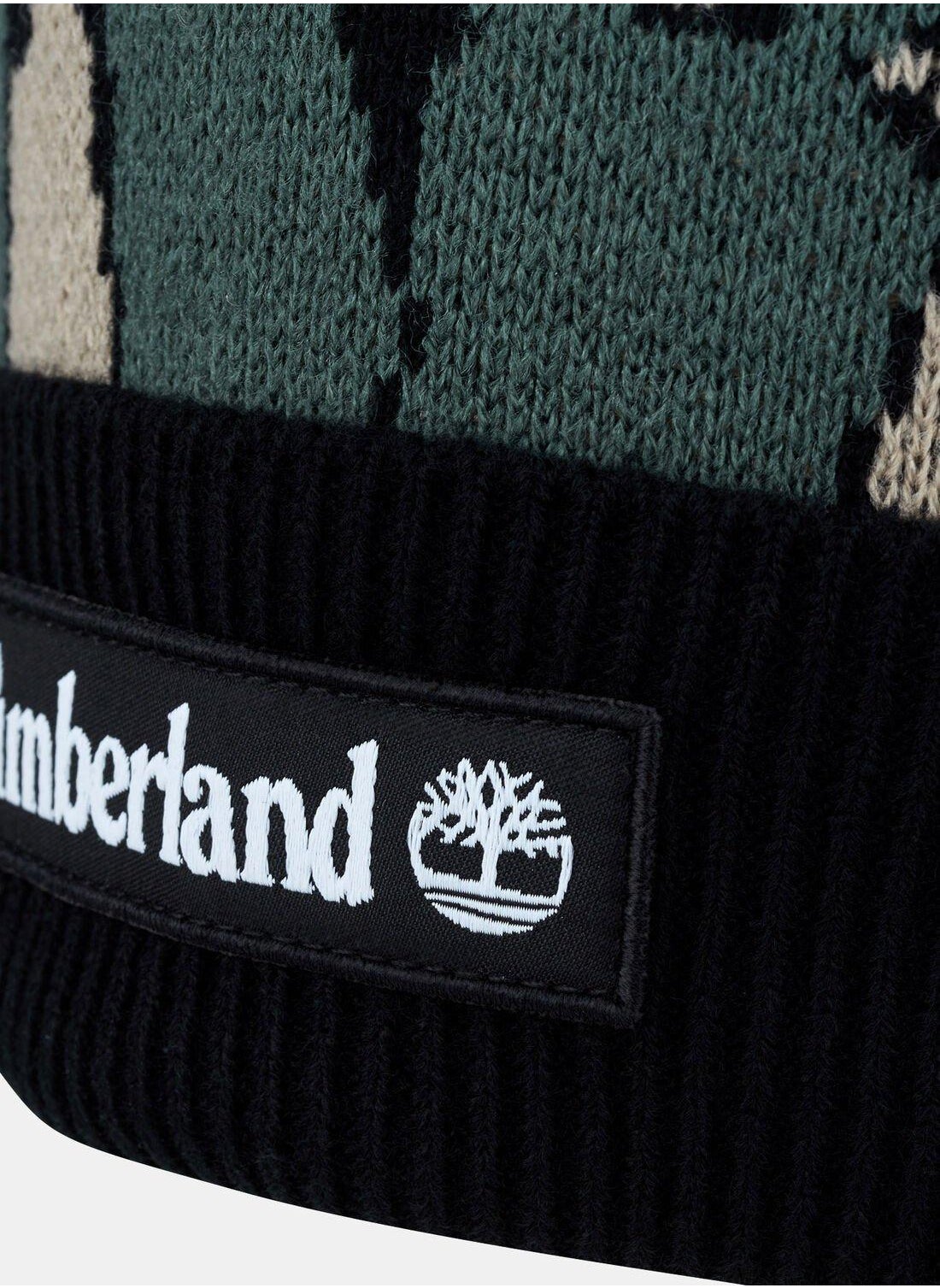 buy-timberland-cranmore-bark-camo-knit-beanie_25f