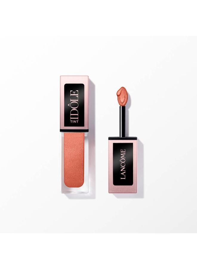 buy-lancome-idole-tint-05_oai