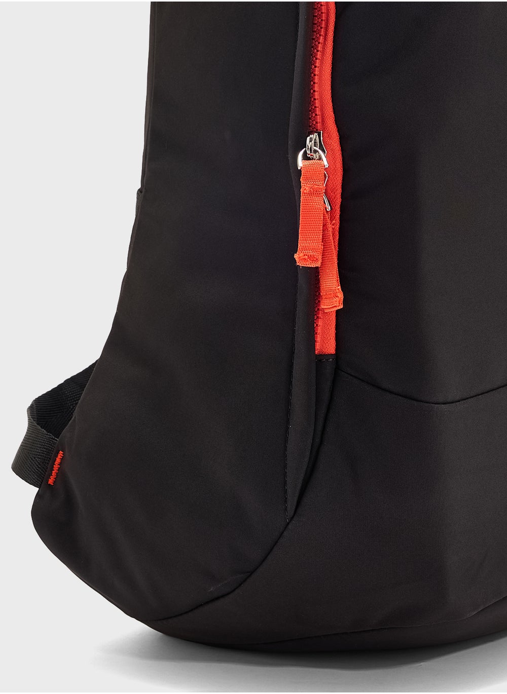 buy-seventy-five-casual-backpack_kxi