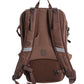 buy-discovery-discovery-outdoor-18l-backpack-brown-for-adventure-durable-lightweight-water-resistant-bag-for-men-women-hiking-trekking-camping-travel_yiz