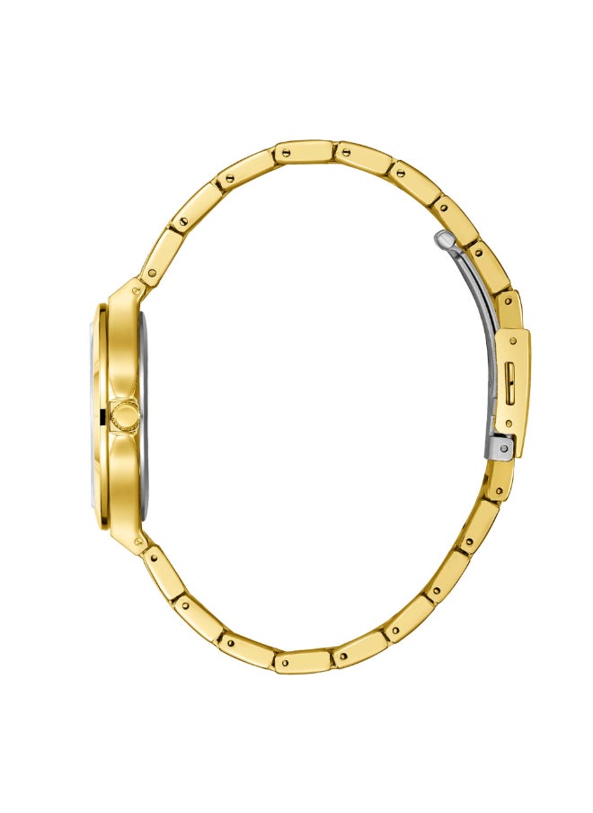 buy-lee-cooper-women-s-metal-analog-watch-lc07999-130-34-mm_8c0