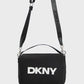 buy-dkny-jenny-logo-flap-over-crossbody_vz4