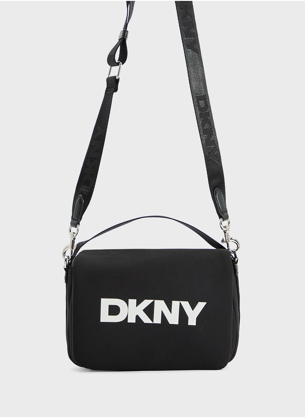 buy-dkny-jenny-logo-flap-over-crossbody_vz4
