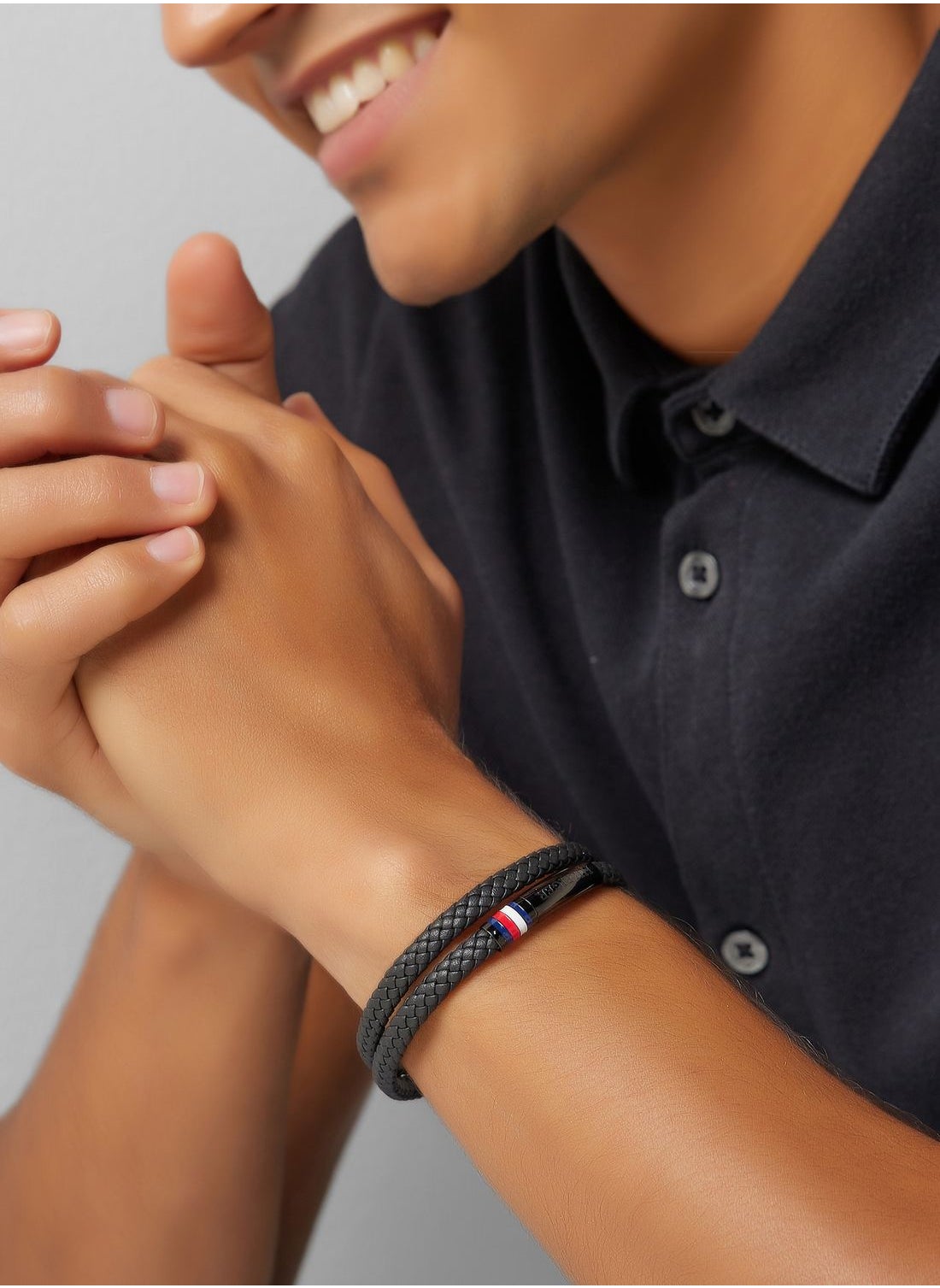 buy-tommy-hilfiger-double-bracelet_sy9